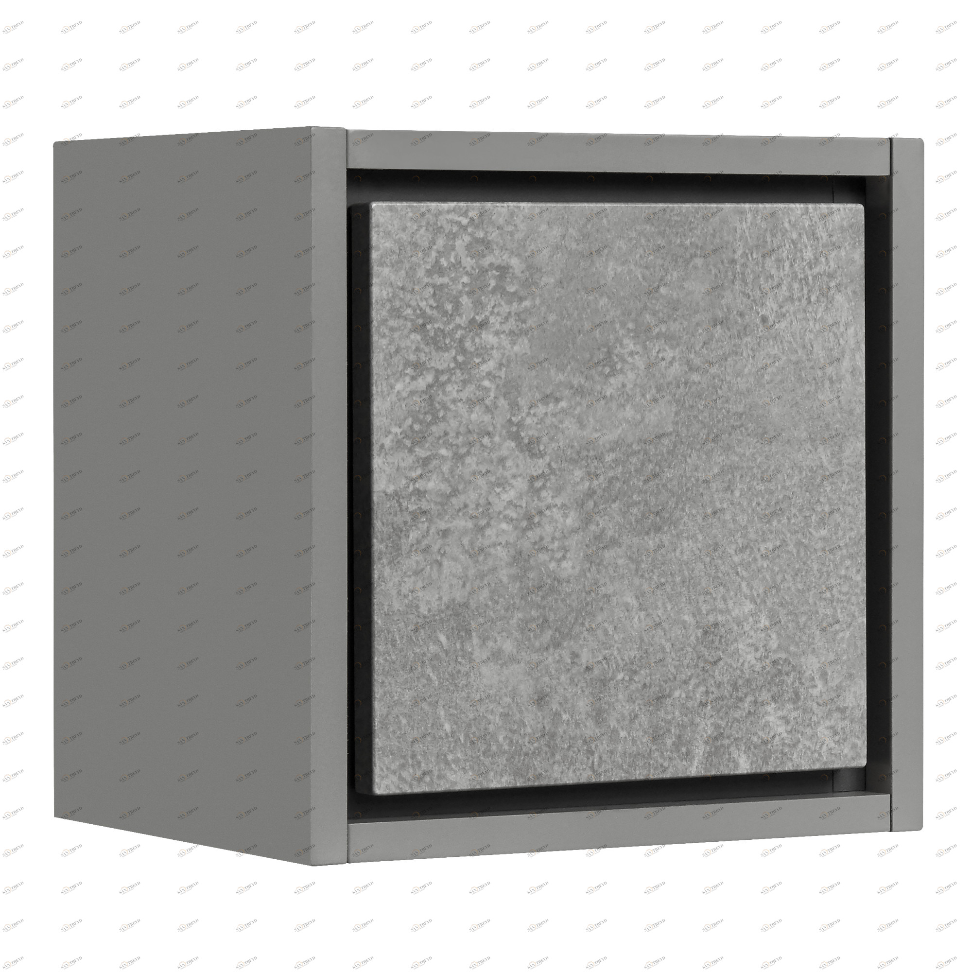 УЭЛЬС 1A209703WAC30 AQUATON