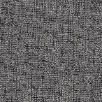 Керамогранит Fabric FB 06 60x60 Неполированный ESTIMA FB06NR60X60RGW