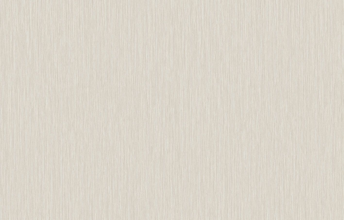 Обои с эффектом ткани Jannelli&Volpi СП 603 ALMA ARCH-00050543 - Вид №1