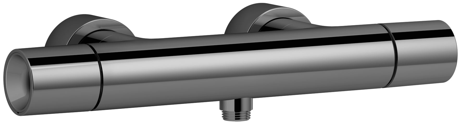 E73164-TT смеситель для души JACOB DELAFON COMPOSED