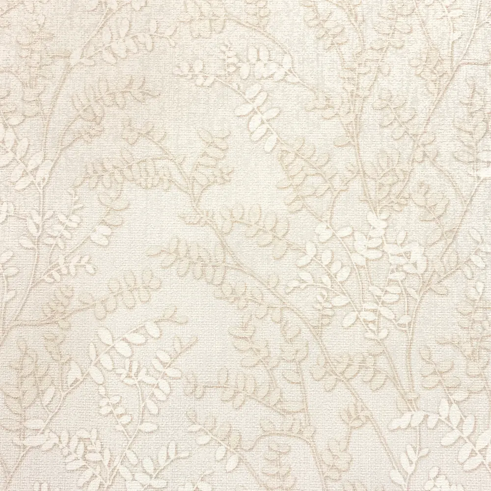 Обои флизелиновые Erismann Anika бежевые 1.06 м 60289-04 STLM-2083168 - Вид №1
