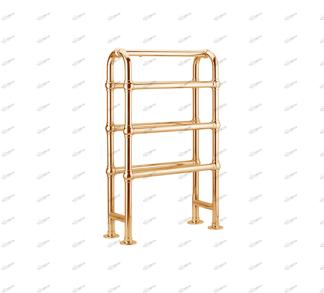 Gentry Home Грин Парк 1  Оро GH102505 