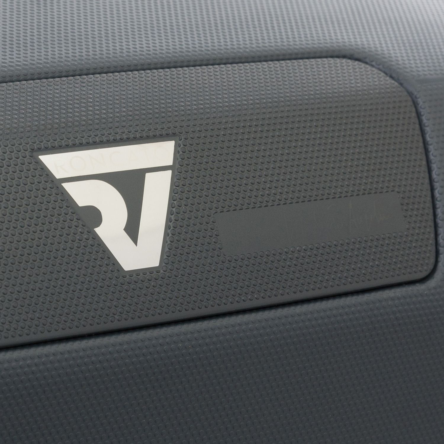 5542-0122 Чемодан 5542 Spinner M Roncato Box 2.0  - Вид №5