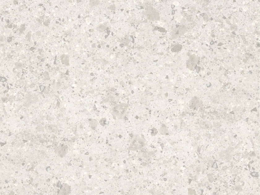 Напольное покрытие из керамогранита с эффектом камня ARIOSTEA CM2 OUTDOOR ARCH-00051335