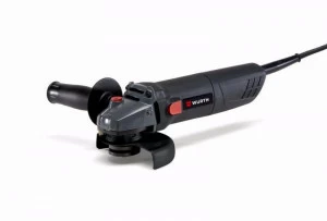 Würth Шлифовальный станок Smerigliatrici elettriche 57070010