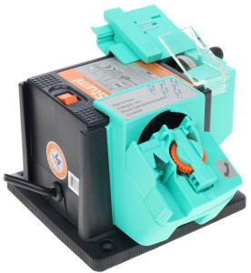 Точильный станок  многофункциональный Sturm! BG6010S 1086116