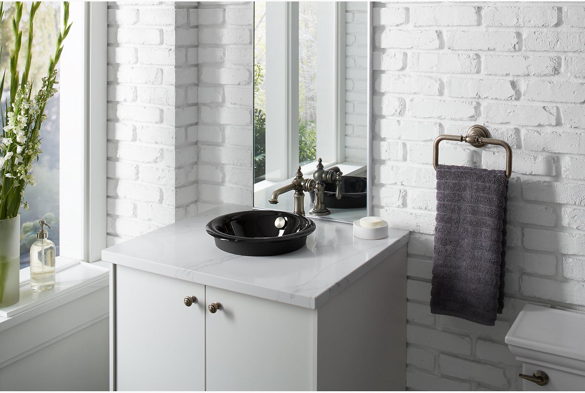 KOHLER  K-20211-P5-96  - Вид №2