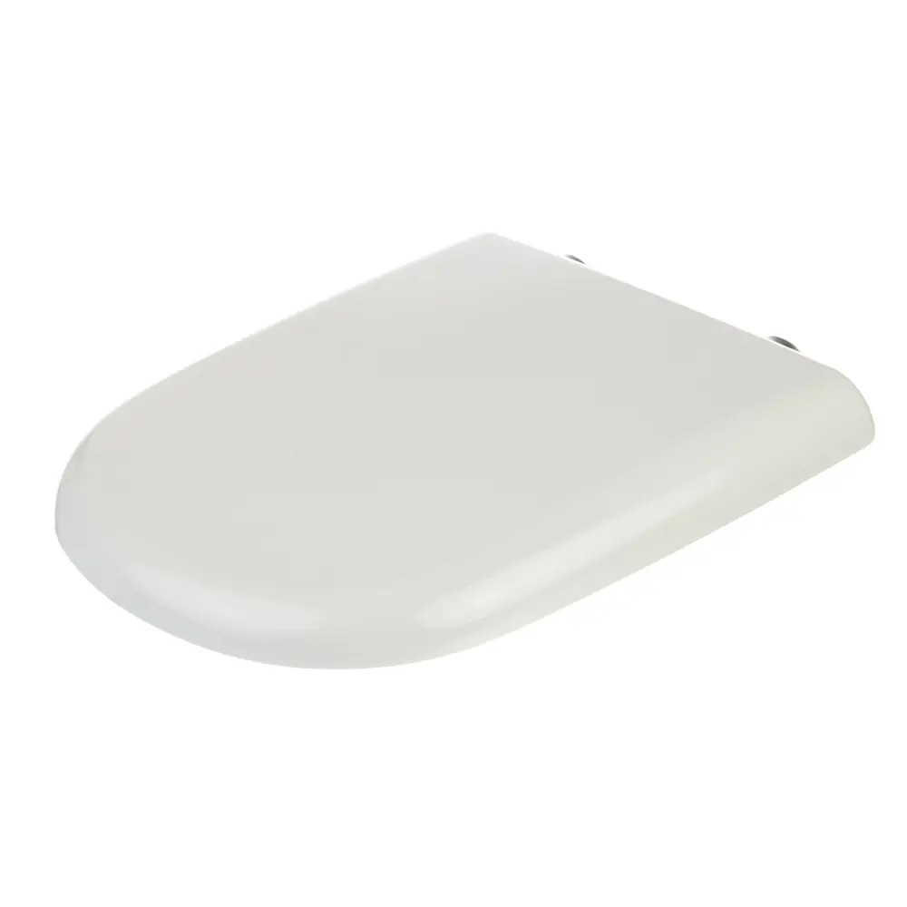 Сиденье Roca Giralda Без серии STLM-2177958