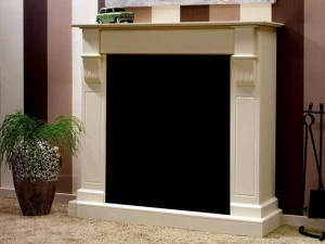 Arvestyle Облицовка камина Vienna Pj-1250