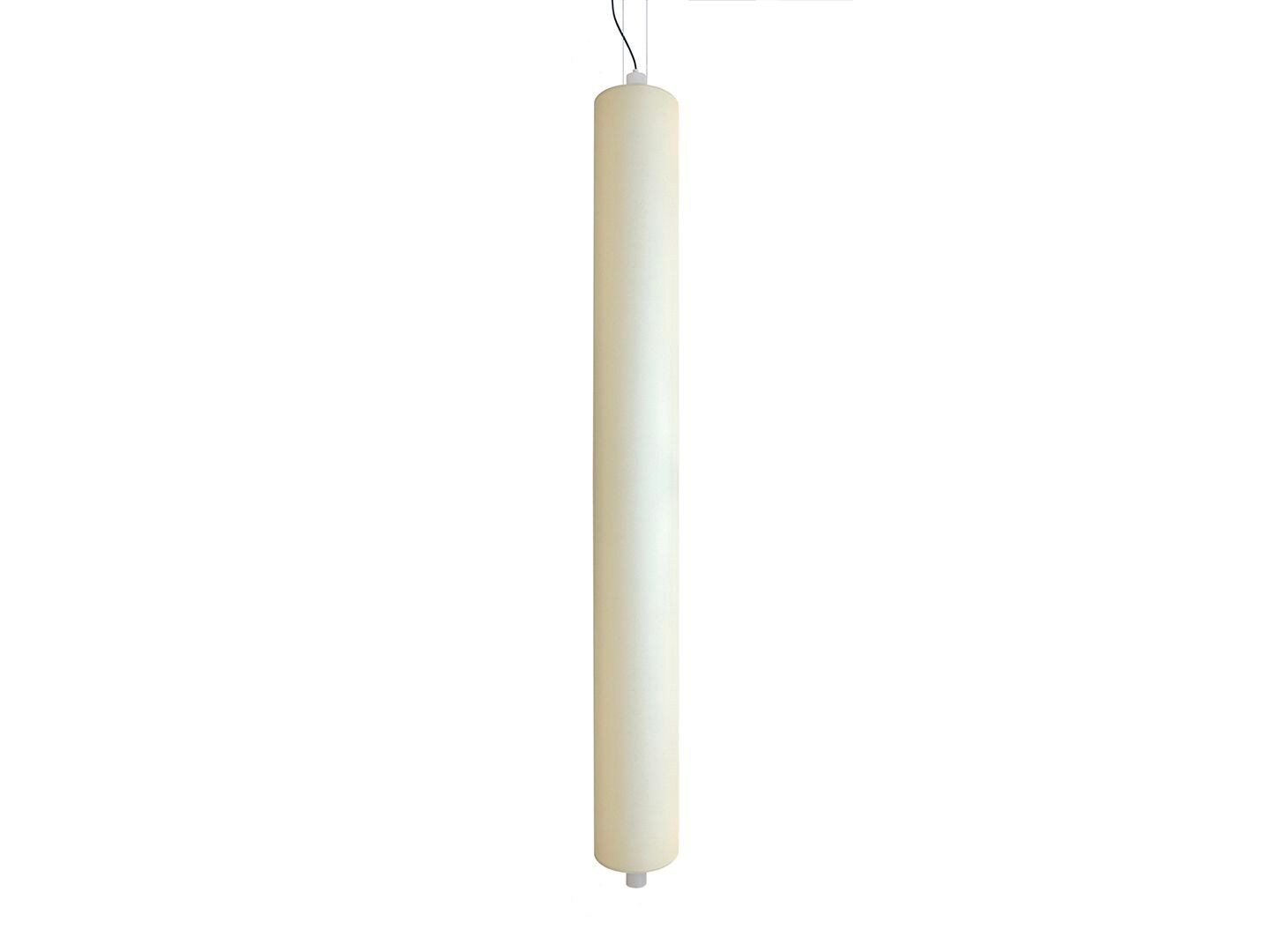 Пергаментная бумага светодиодный подвесной светильник luxcambra BARCELONETA C VERTICAL ARCH-00129914