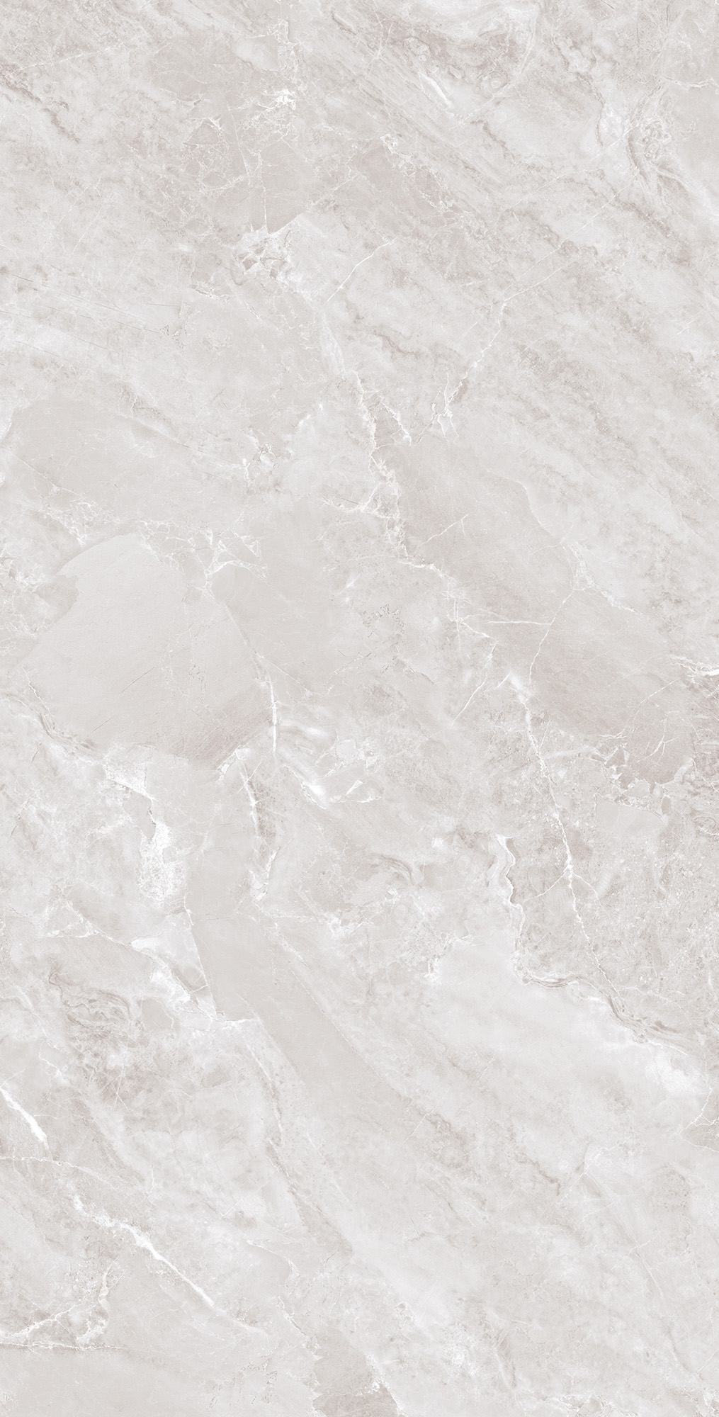 MODENA BIANCO ARCADIA CERAMICA FP1032-A - Вид №4
