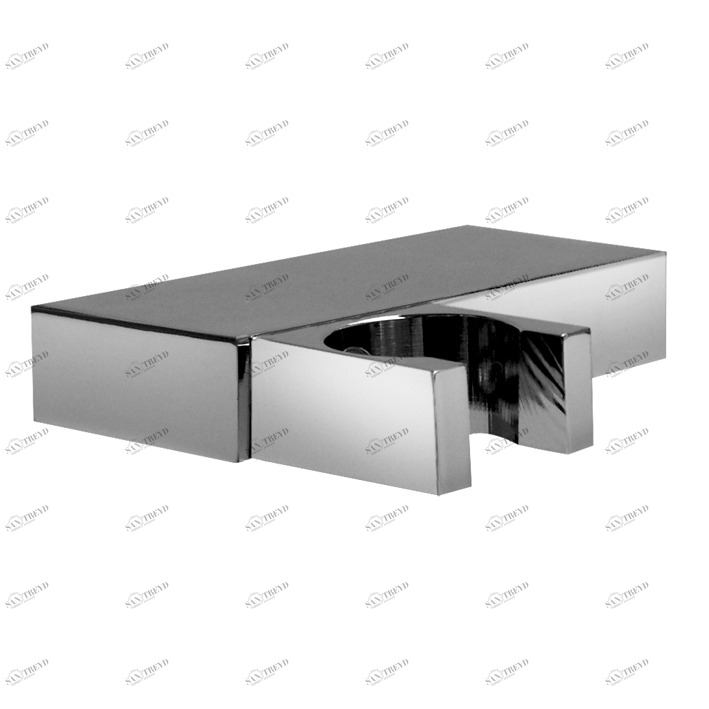 COTA - Настенный кронштейн  Complementos cota NOKEN 100038630  CHROME 