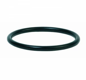 GENEBRE 0061 11 О'ринг