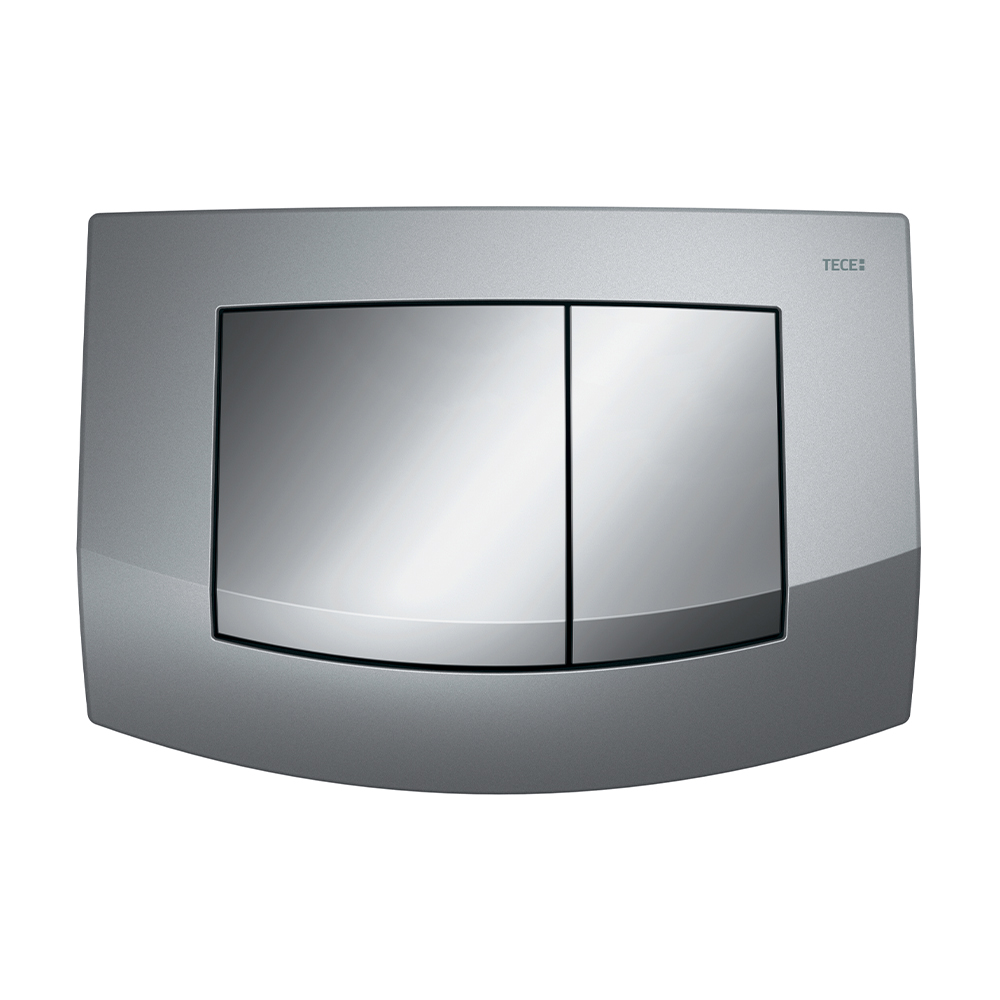 9240253 ambia Tece TECEambia