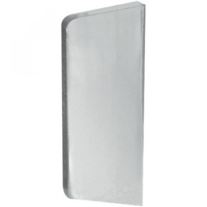 Edone Liso XL Перегородки для писсуаров