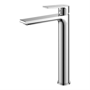 BL21001104 Bienbanyo Смеситель для раковины Alesta Tall