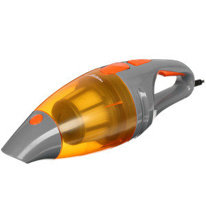 7919420 Пылесос автомобильный Airline Cyclone Turbo VCA-03