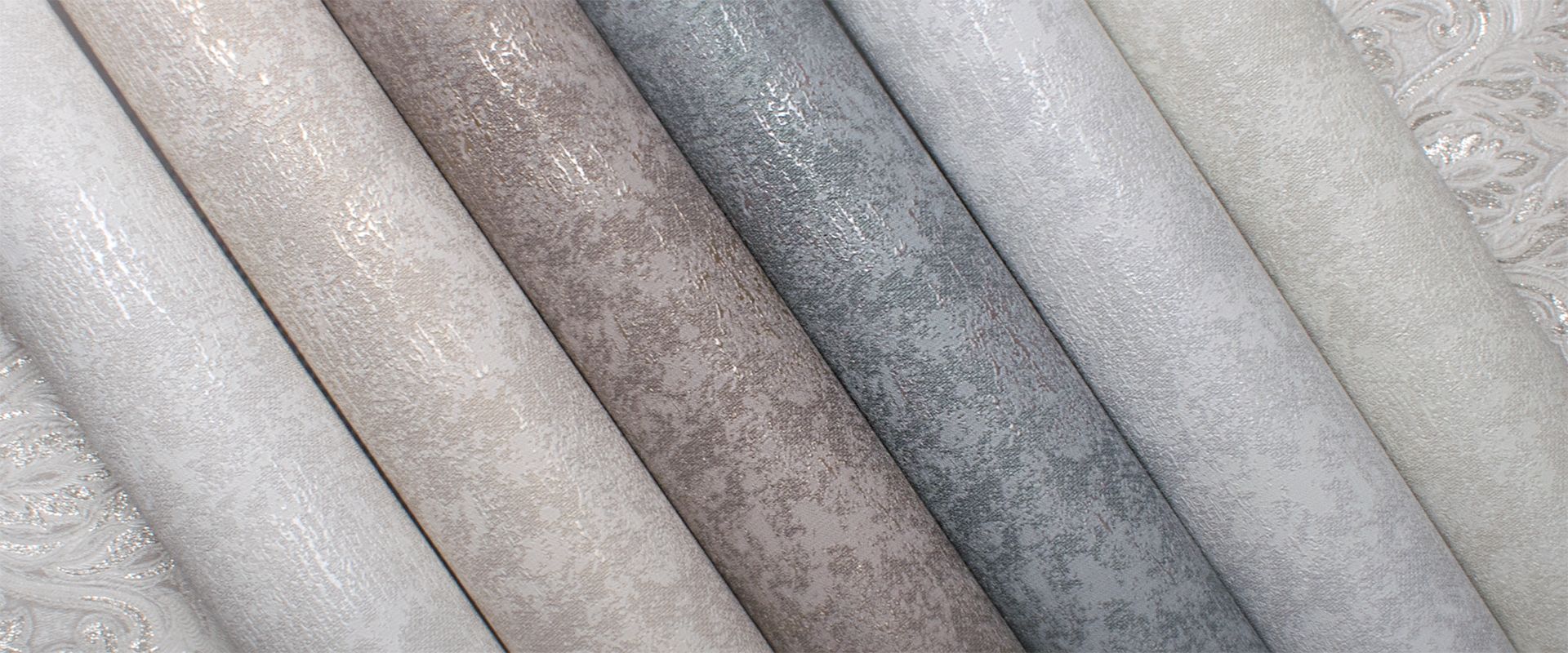 Victoria Stenova 88244 Фон PATRICIO 88244  - Вид №4