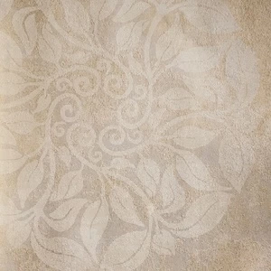 75305-CB Обои Carl Robinson Edition 7