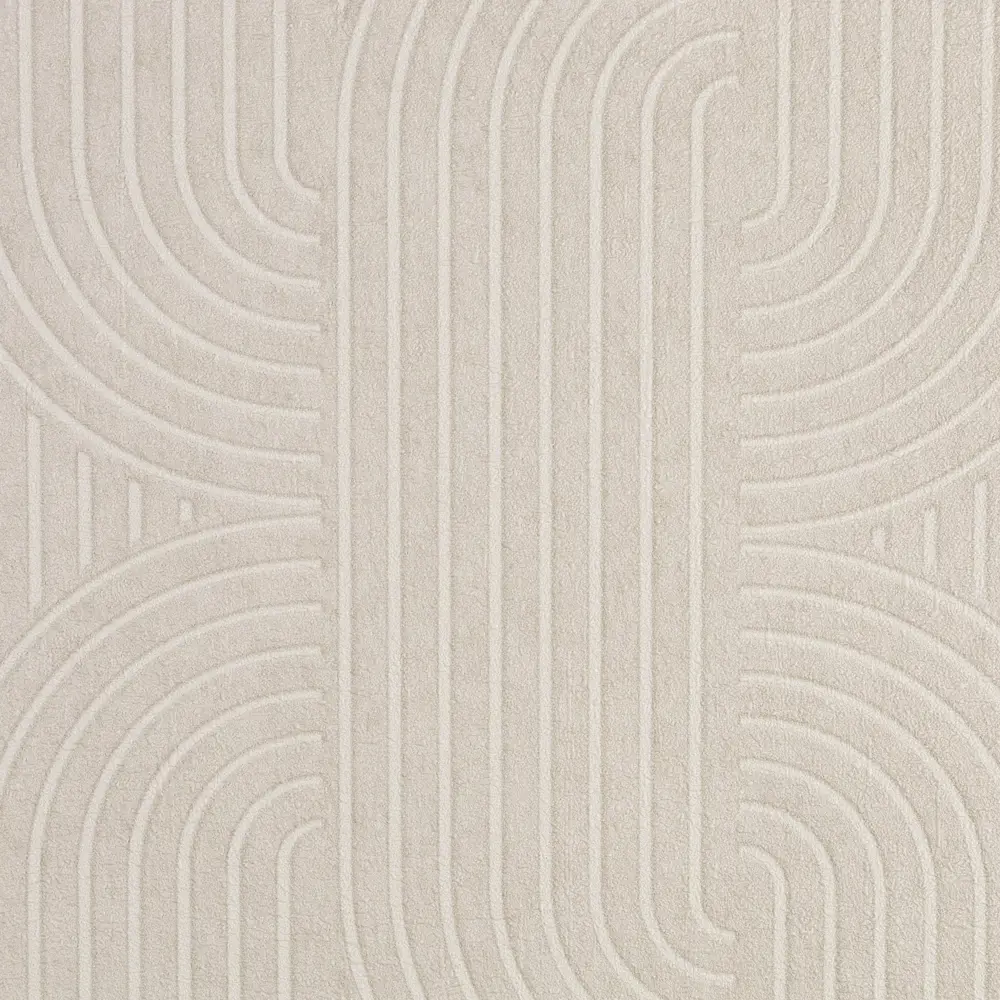 Обои флизелиновые Аспект Ру Миранда бежевые 1.06 м 78032-22 STLM-2173043 - Вид №2