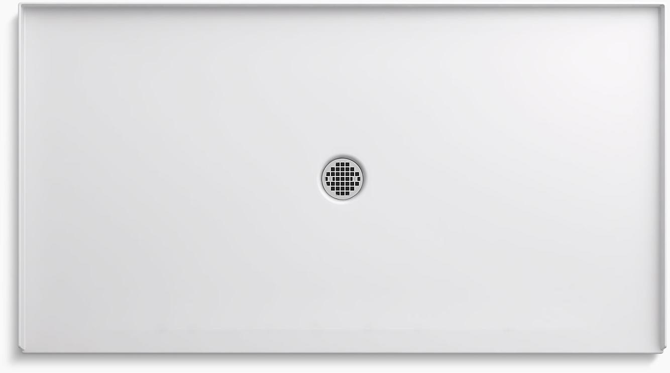 KOHLER  K-1938-0  - Вид №2