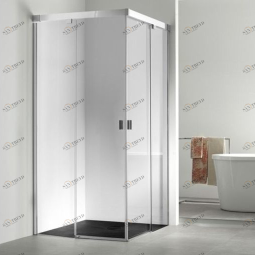 Шторка для душа S315800019 System pool YOVE 4 SYSTEMPOOL