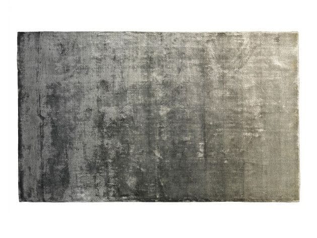 Прямоугольный коврик ручной работы из вискозы LAMBERT EDMONTON ARCH-00152122 - Вид №1