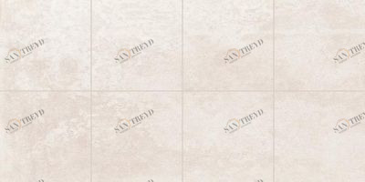 BASTION ДЕКОР С ПРОПИЛАМИ БЕЖЕВЫЙ 08-03-11-476 20Х40 Laparet 080311476