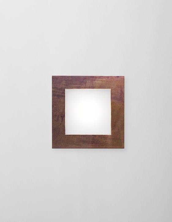 Светодиодный потолочный светильник Olev PLAIN ARCH-00009739 - Вид №2