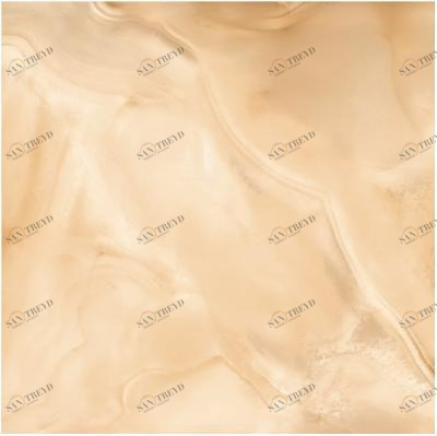 97/LR/600x600x10/S1 Onice Cappucino Kerranova K97LR