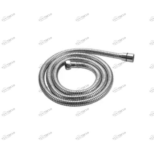 Шланг д/душа импорт-импорт 1,5м Potato P42-15 Potato P42-15 11173307