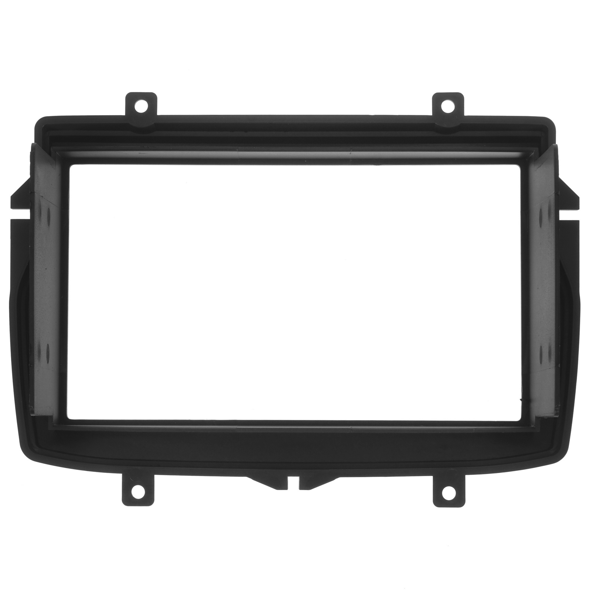 5348182 Переходная рамка Incar 95-3344 STDN-0040362 - Вид №3