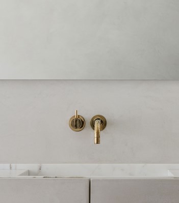 590H Кухня vola  - Вид №44