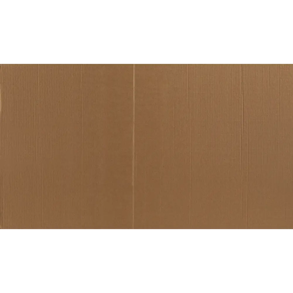 Фасад для кухонного шкафа Мегион 59.7x102.1 см Delinia ID МДФ цвет тёмно-серый STLM-2059591 - Вид №3