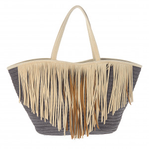 5842538.0005 СУМКА TO4ROOMS