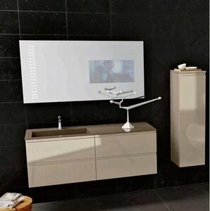 11 Moon Collection комплект мебели GBGROUP