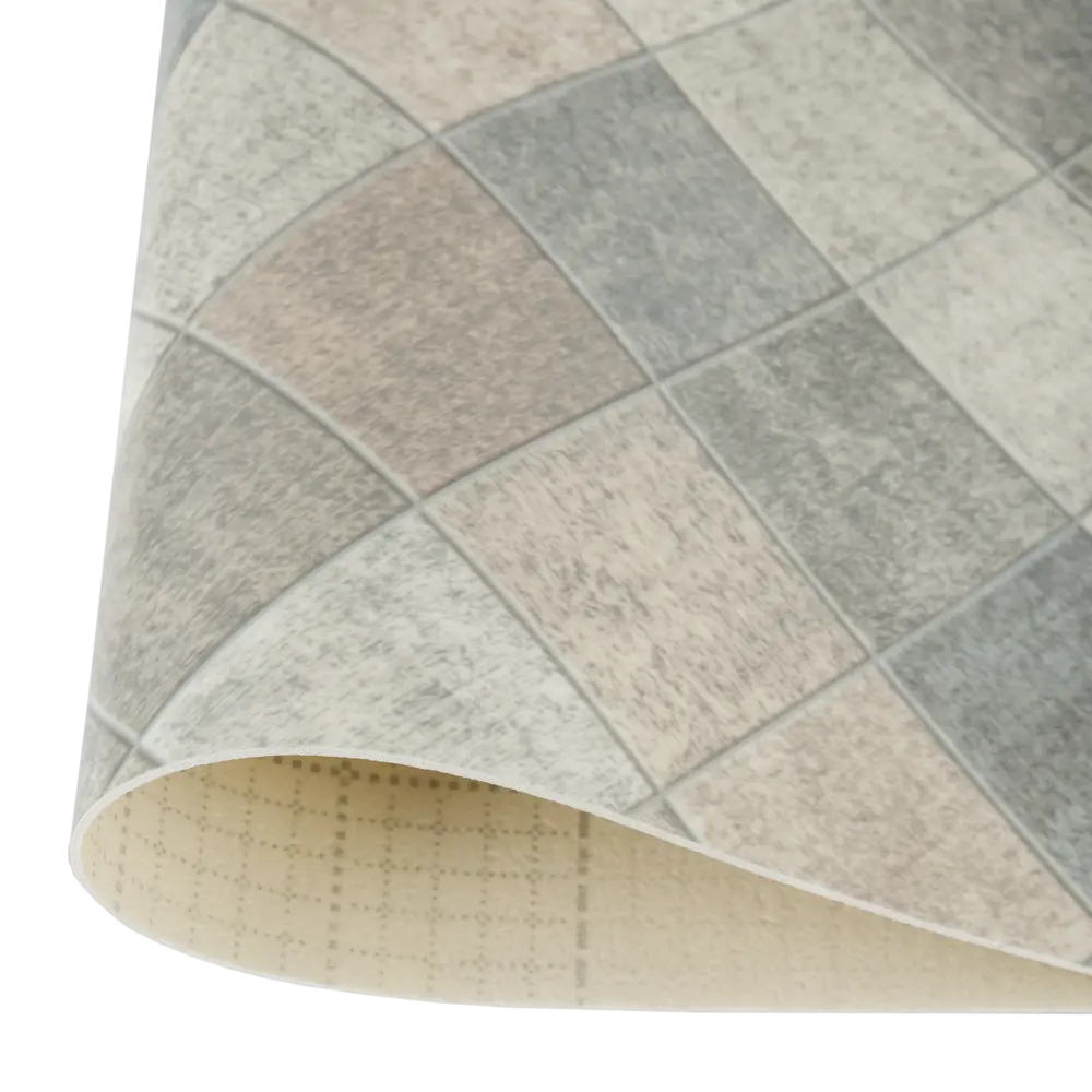 Линолеум «Дарси» 21 класс 3 м Tarkett STLM-2142576 - Вид №1