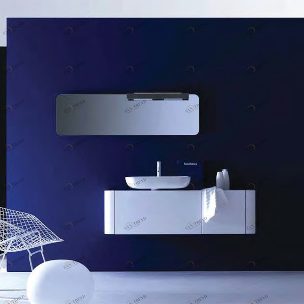 Комплект мебели 140 см K08-05 Karol K08 Karolitalia K0805