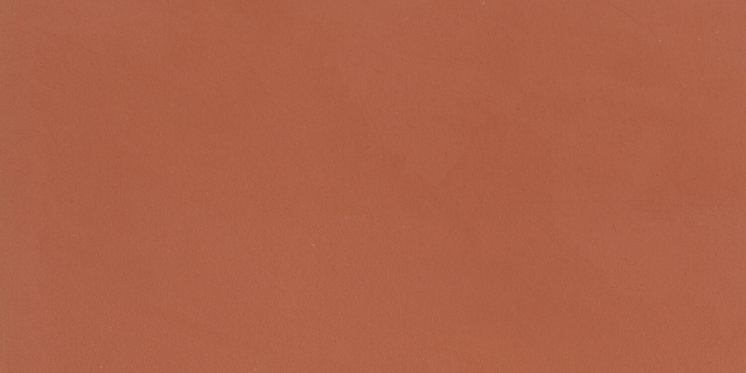 Декоративная известковая краска Ressource Plasters ARCH-00077057 - Вид №37