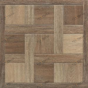 BAROK 60х60 PARKE Rektifiye Kutahya 293