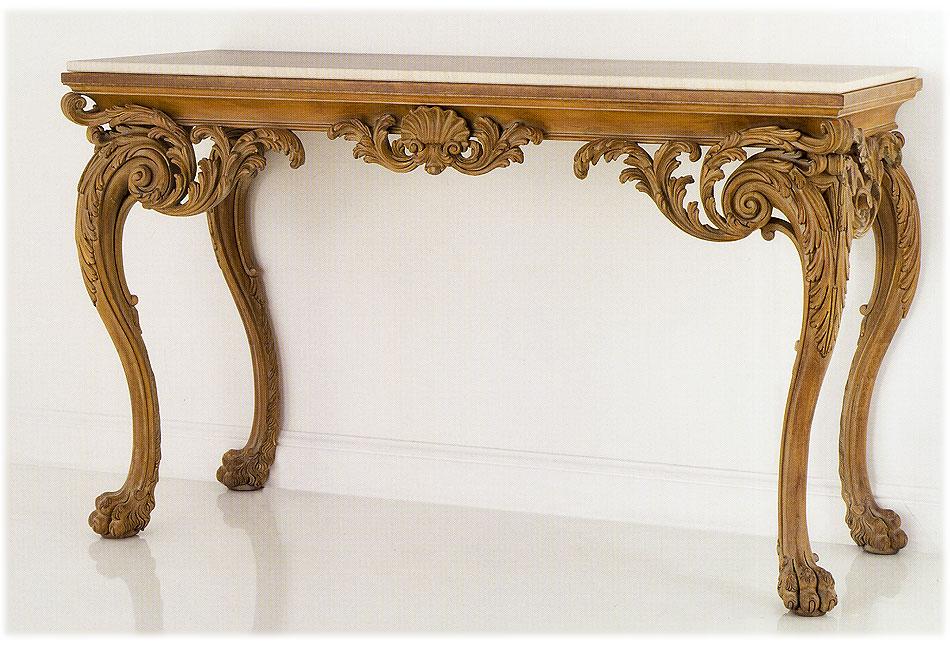 Консоль  CHELINI 1049 