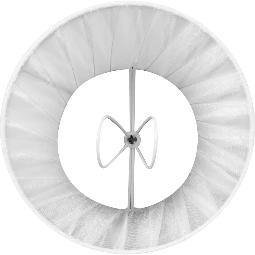 Vitaluce Абажур «Облако» — мягкий свет для уютного интерьера 14940335 STLM-0005160 - Вид №2