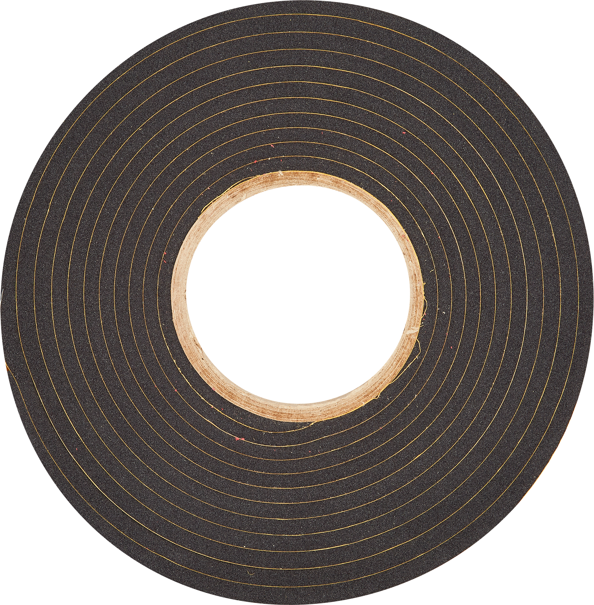 89193479 Лента ПСУЛ 50 S 20/40 мм х 5 м STLM-0079646 Santreyd  - Вид №1
