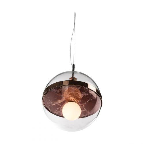 Firenze Люстра Visionnaire 