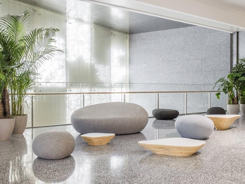 smarin Садовый пуф sun-id-1483641 - Вид №2