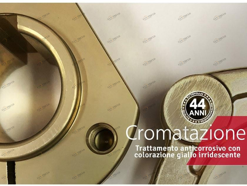 Decoral® GROUP Хромат sun-id-1479953