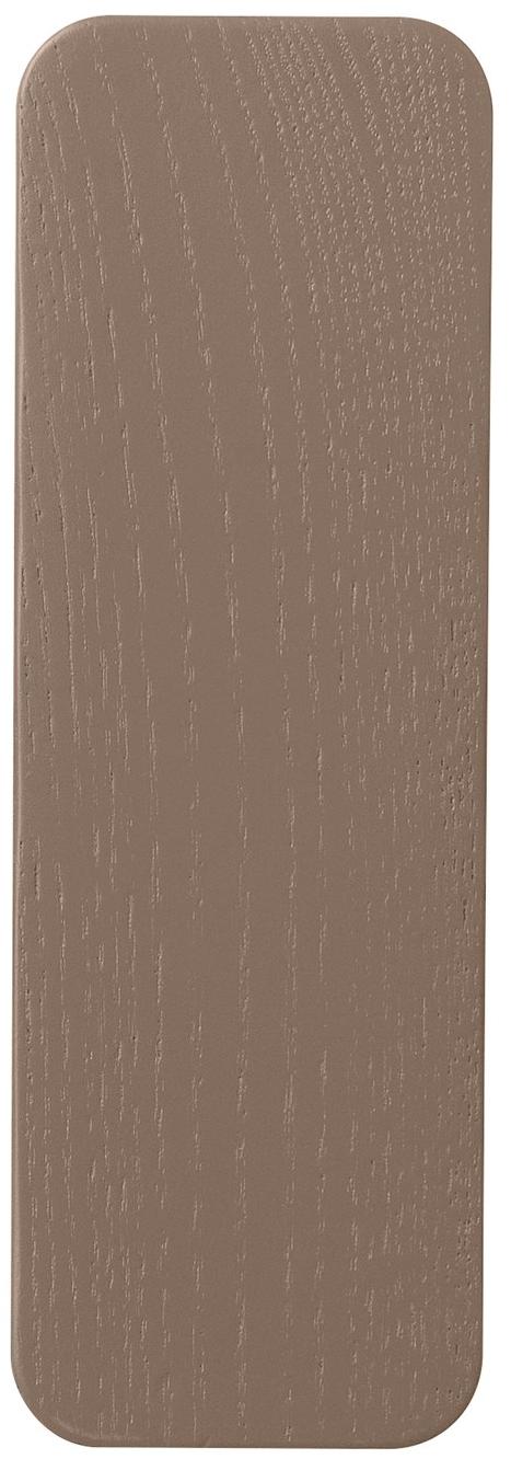 Schönbuch Настенная вешалка из дерева Schonbuch sun-id-1364768 - Вид №10