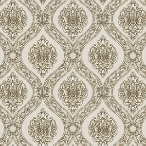 4524-3 Обои Erismann Millennium