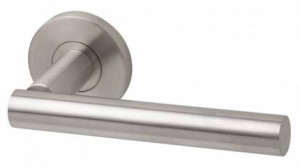 FP.L1D.130 Ручка Waterrevolution Line LAPA