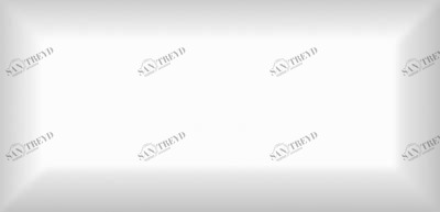 Граньяно белый грань 16032 7.4х15 Kerama Marazzi sun-id-324498